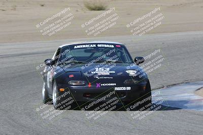 media/Nov-04-2023-CalClub SCCA (Sat) [[cb7353a443]]/Group 3/Cotton Corners (Race)/